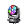 Dialighting BBeye 7x60